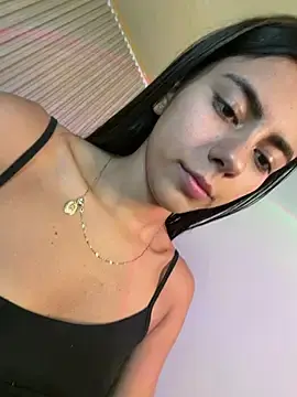 Stripchat Sex Chat of Lilybeeth