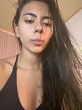 Stripchat Best live sex cam show of Lilybeeth