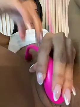 Stripchat Private Sex Chat of Lilybeeth