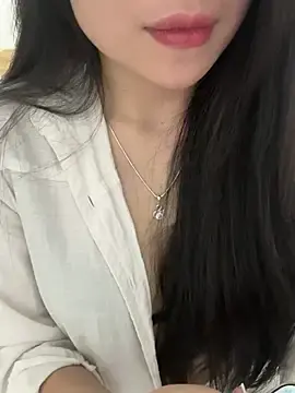 Stripchat Free Live Porn of Lilyy_babyy