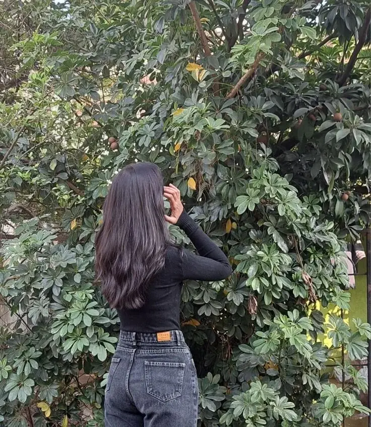 ahinaNaaz