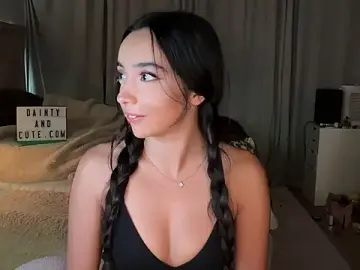 Stripchat Adult Video Chat of emmyfawn