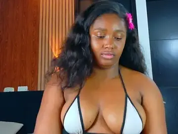 Stripchat Free Live Porn of Black-gem18
