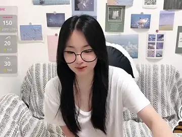 Stripchat Live Sex of LiLiYbaby