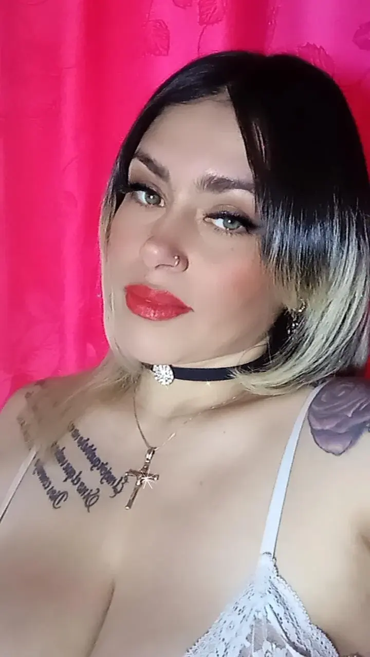 chelaqueen_