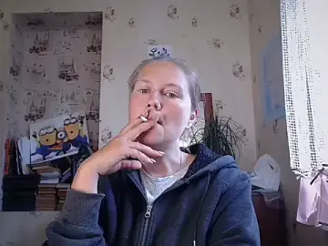 Stripchat Live Sex of dream_alexa