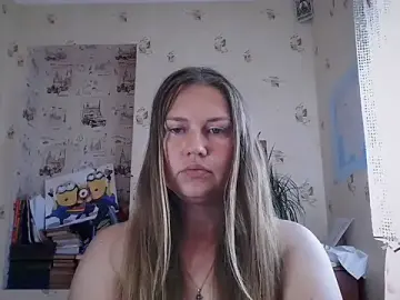 Stripchat Live Sex Cam of dream_alexa