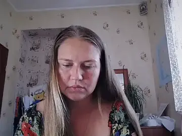 Stripchat Live Porn of dream_alexa