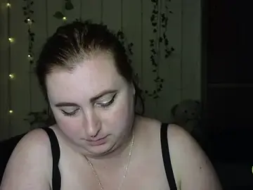 Stripchat Free Live Porn of Alicia_love00