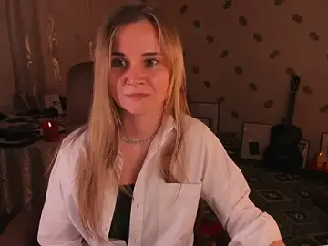 Stripchat Best live sex cam show of MiaSparkes