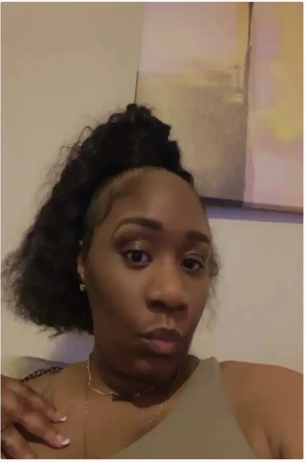 amberchill26
