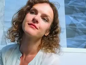 Stripchat Best live sex cam show of dreamy_art