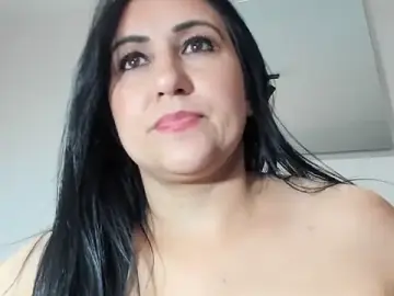 Stripchat Free Live Porn of foxy-porn1