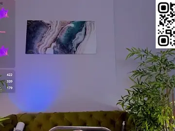 Stripchat Live Porn of miiss__lulu
