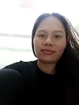 Stripchat Live Sex of Baby-ladyass20