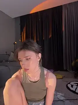 Stripchat Adult Webcam of Bastet
