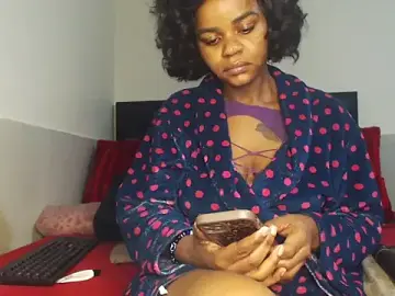 Stripchat Live Porn of Fiercefoxxy