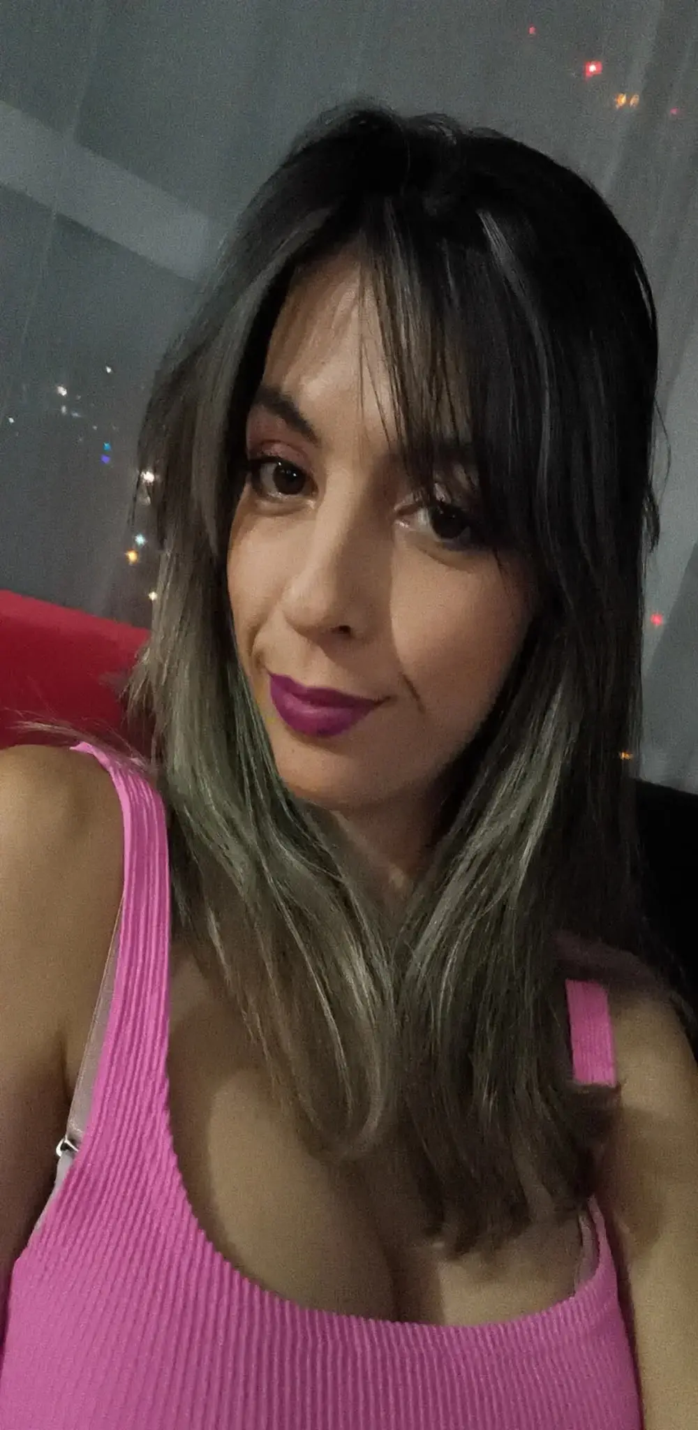 Princezzlove3