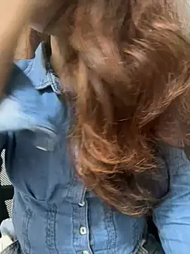 Stripchat Best live sex cam show of Yours_riya11