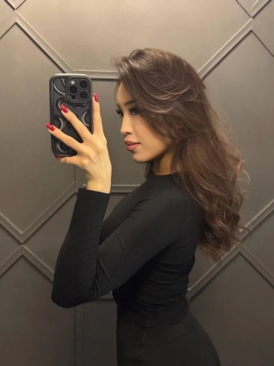 laumalove