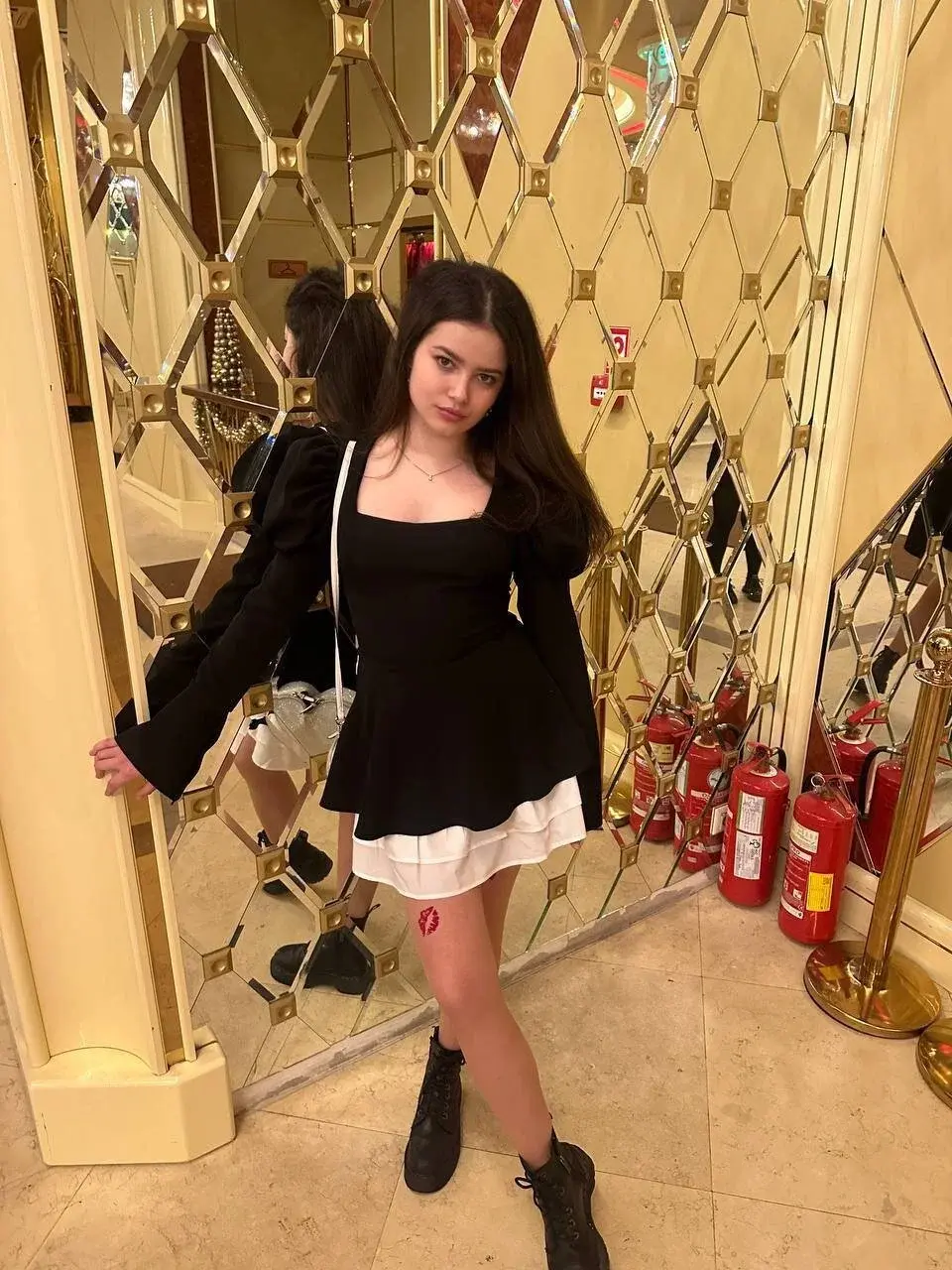 rizz_caprice_
