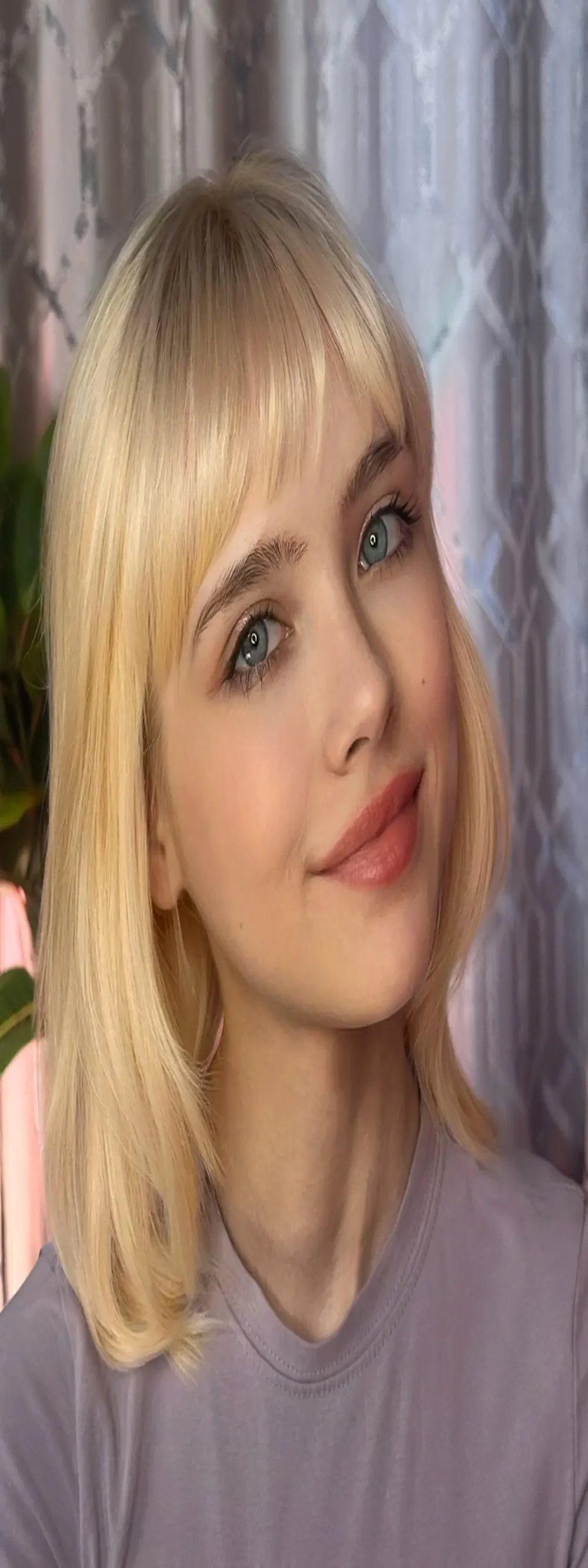 wow_angel