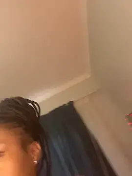 Stripchat Adult Webcam of CummSavage