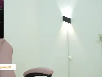 Stripchat Best live sex cam show of Emma_jamess