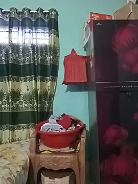 Stripchat Best Webcam of Sumi-roy