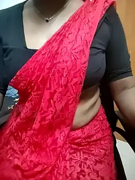 Stripchat Free Live Porn of Tamilmallu-duskygirl03