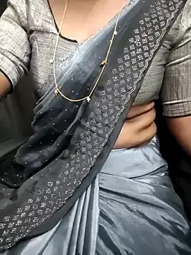 Stripchat Free Porn Cam of Tamilmallu-duskygirl03