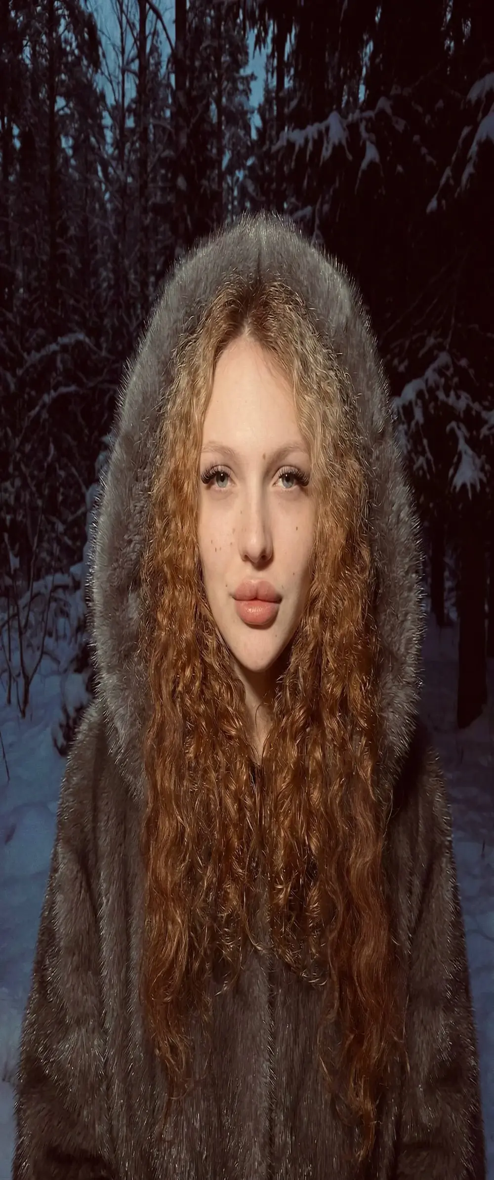 xXMelanieseXx