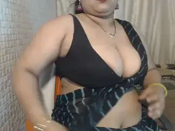 Stripchat Free Porn Cam of Oh_Maya