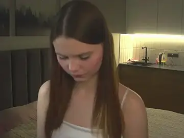 Stripchat Live Sex of its_me_lissa_