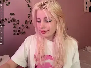 Stripchat Live Sex of milimoon