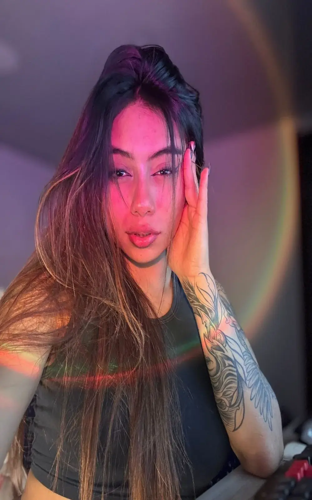 Cataleyaa23
