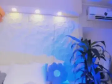 Stripchat Live Sex of CristalCollins_