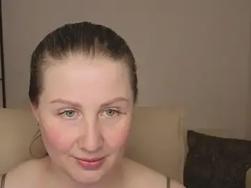 Stripchat Watch Live Sex Cams of Helens_love