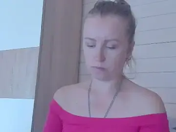 Stripchat Sex Cam of I_AM_MILF