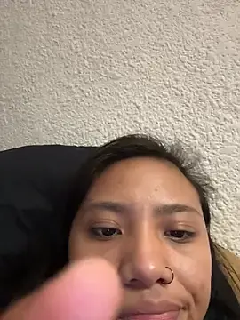 Stripchat Live Porn of Mia-miauuuuu