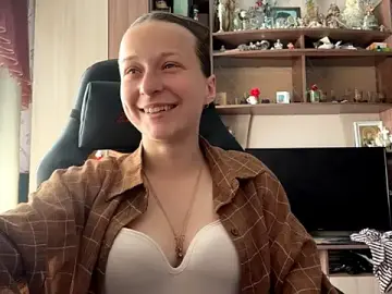 Stripchat Sex Cam of TaIliedGuest