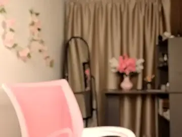 Stripchat Sex Cam of TaiteFairfield