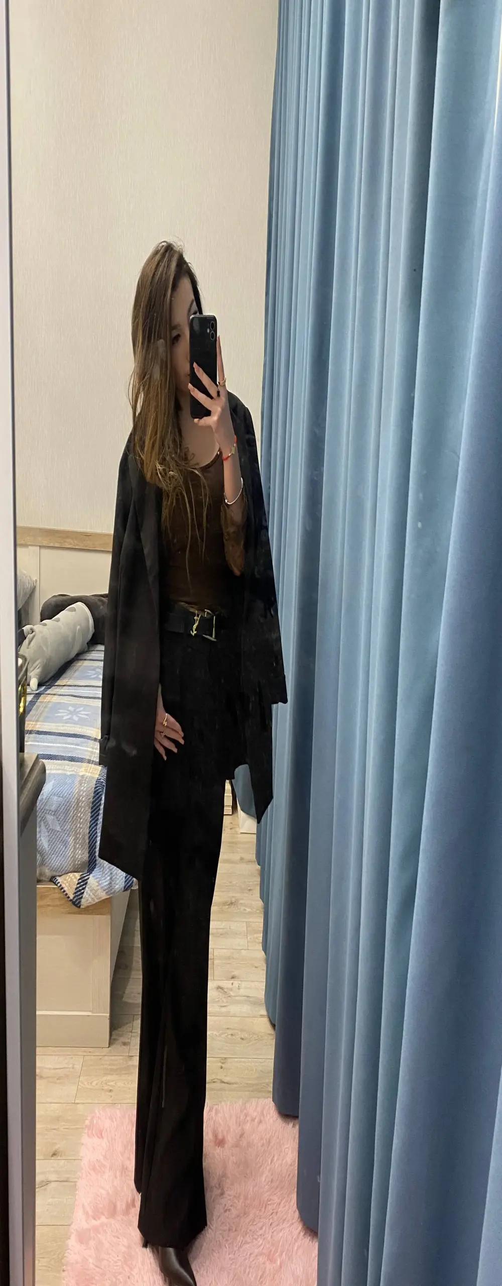 ellie_kimi