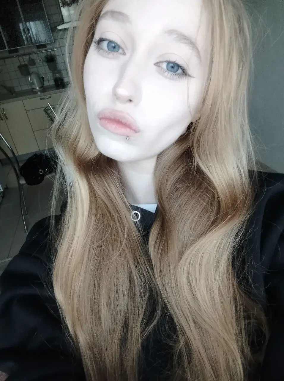 miasweetbby