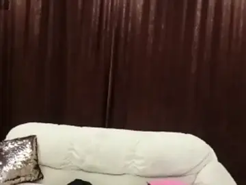 Stripchat Nude Webcam of miasweetbby