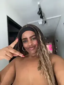 Stripchat Private Sex Chat of Ayla_Noir