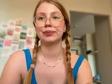 Stripchat Best Webcam of HoneyAudrey