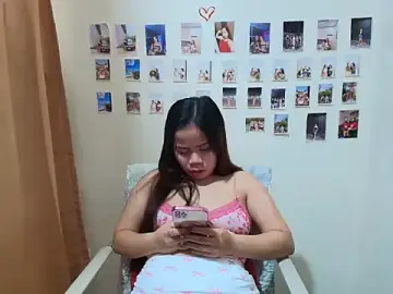 Stripchat Adult Webcams of Hot_Athena99x