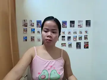 Stripchat Adult Webcam of Hot_Athena99x