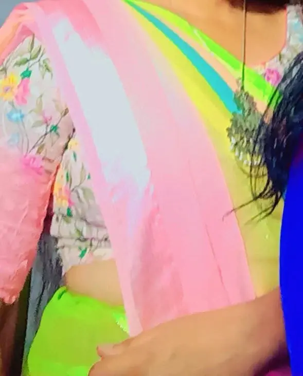 Hotbeauty-telugu